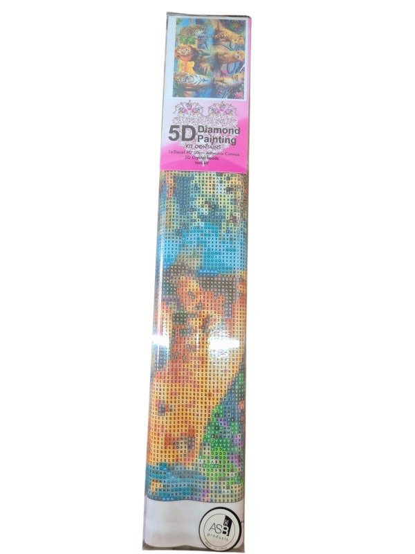 Miniatura de producto - 2