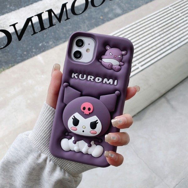 Producto - Funda Iphone 14 pro (52)