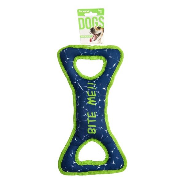 Producto - Soft Toy Key - CanCat