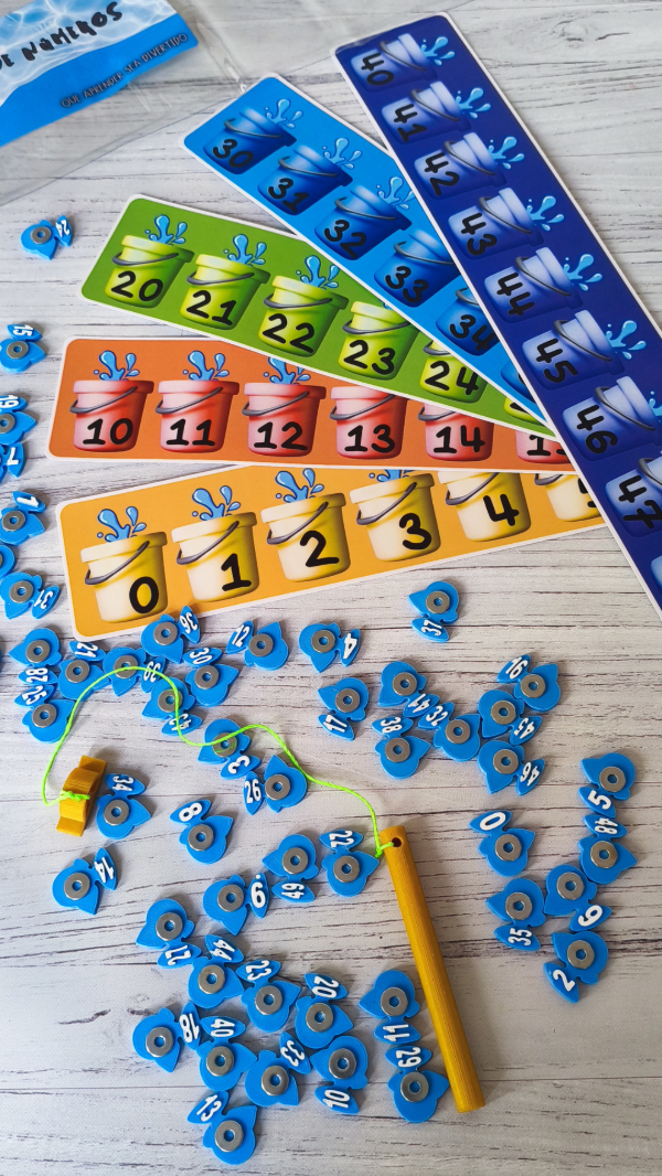 Miniatura de producto - 3