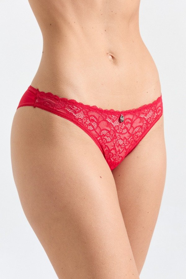 Producto - Vedetina Angela