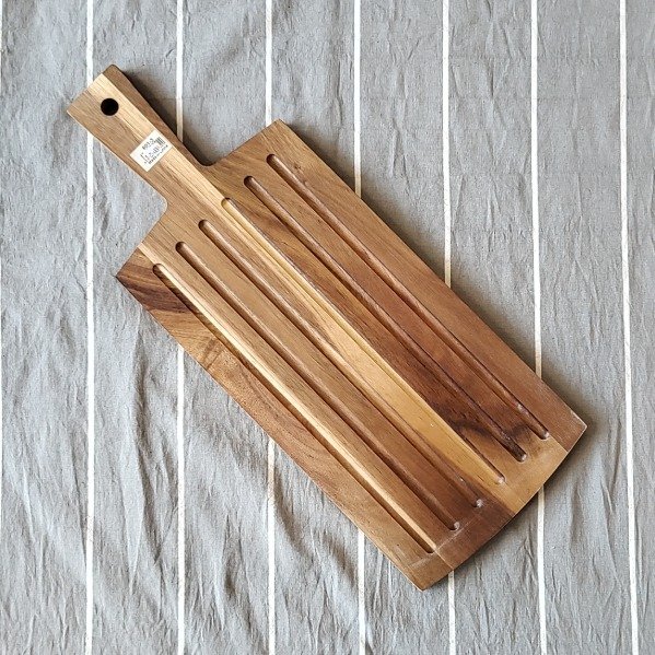 Producto - Tabla Sevilla
