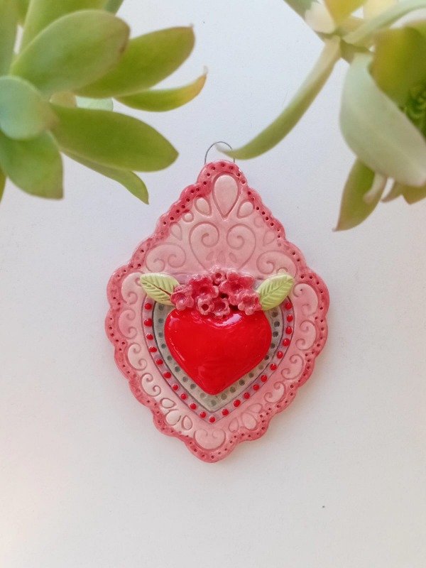 Producto - MILAGRITO 5