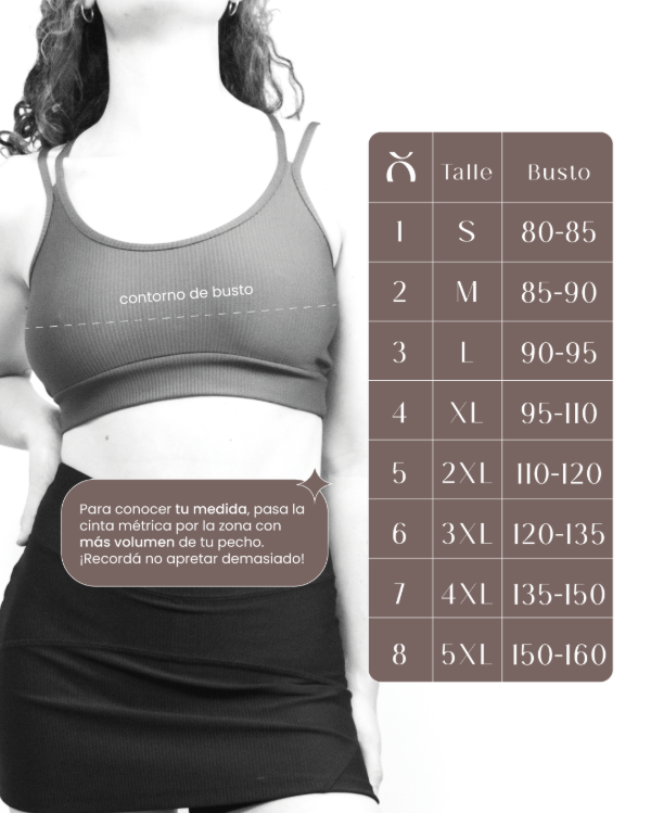 Miniatura de producto - 10