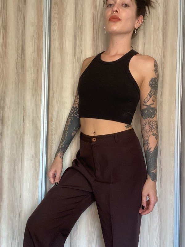 Miniatura de producto - 8