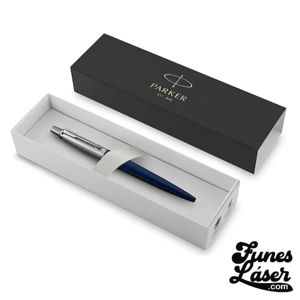 Miniatura de producto - 11