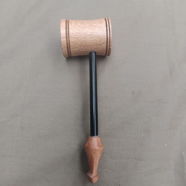 Producto - condor origenes platano