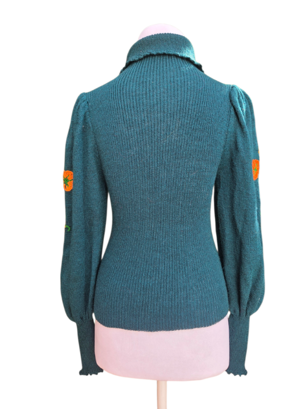 Miniatura de producto - 3