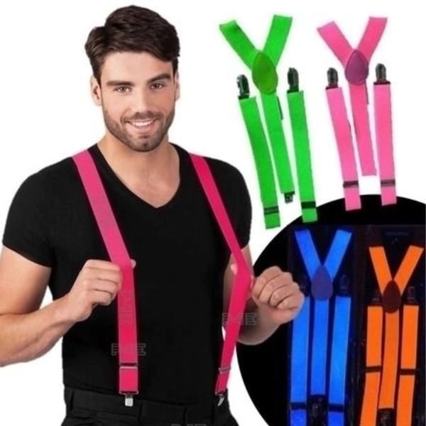 Producto - Tiradores fluor - 2