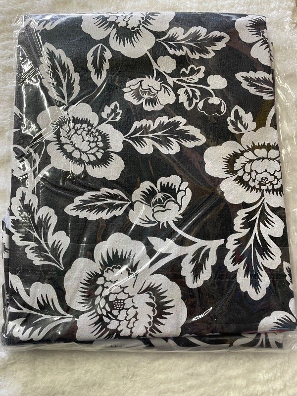 Producto - Manteles Ecocuero redondo - 10