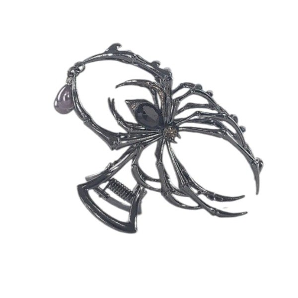 Miniatura de producto - 6