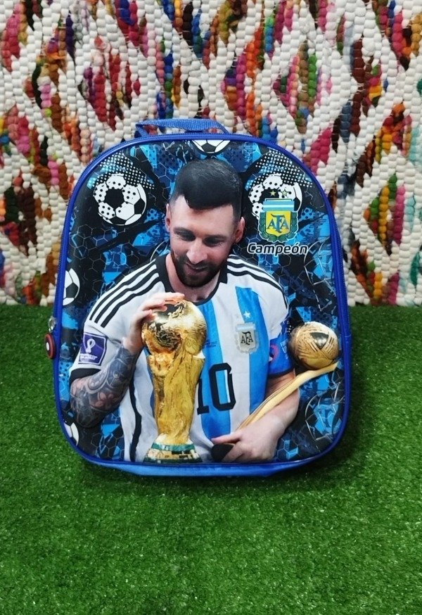 Miniatura de producto - 5