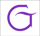 Logo de gerano.com.ar