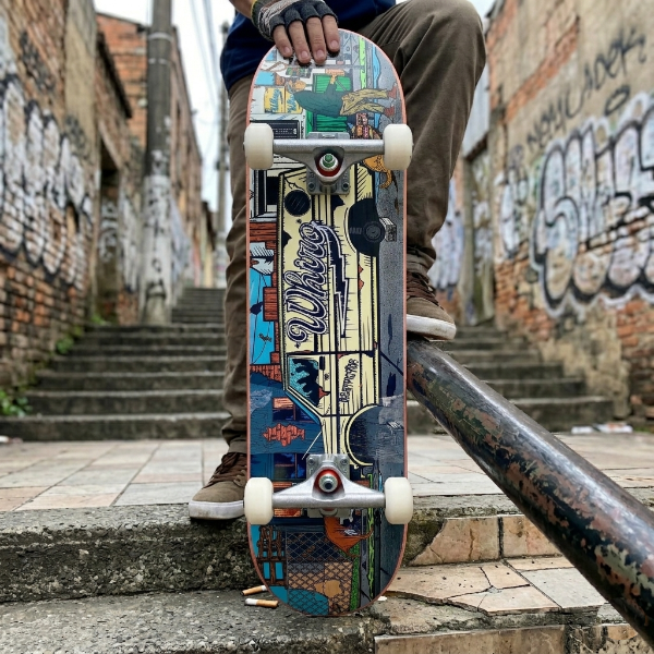 Miniatura de producto - 3