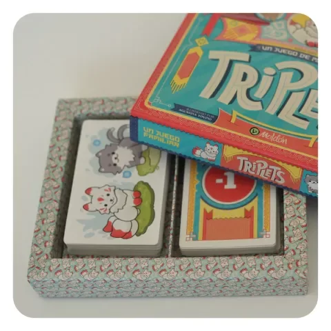 Miniatura de producto - 1