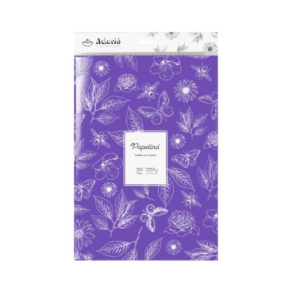 Miniatura de producto - 6