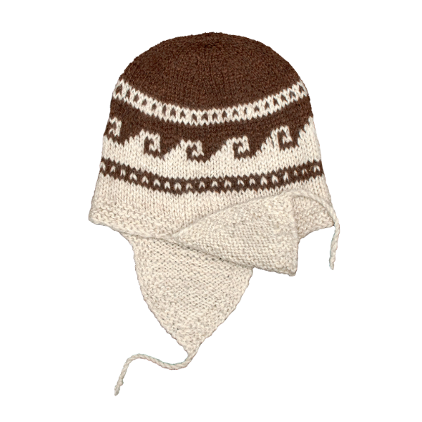 Miniatura de producto - 6