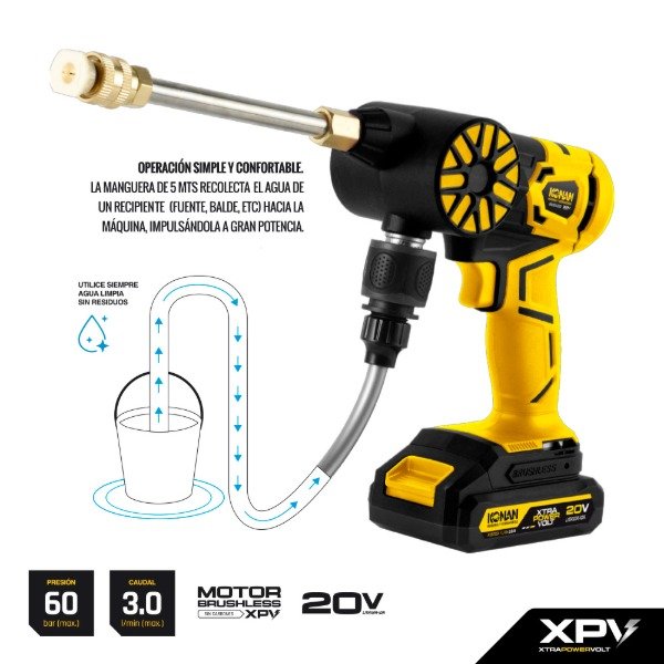 Miniatura de producto - 2