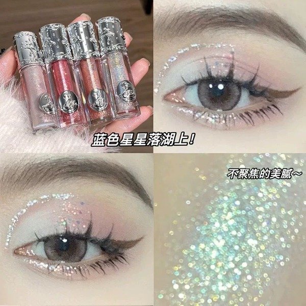 Miniatura de producto - 6