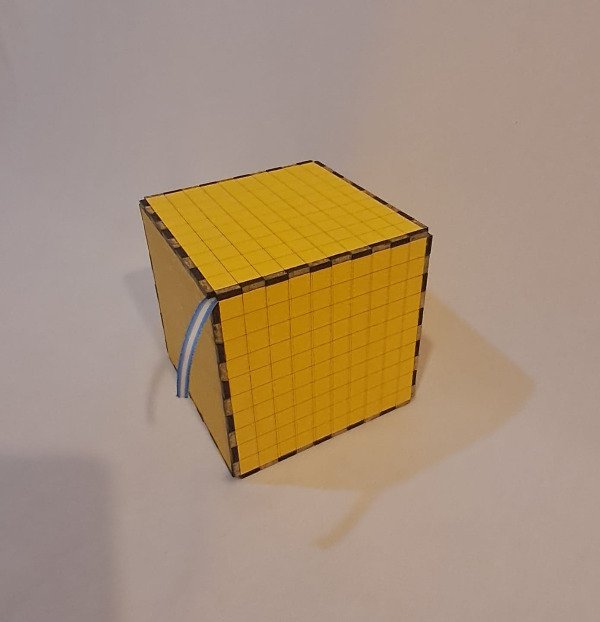 Producto - Material Multibase Versión Gamma - 6