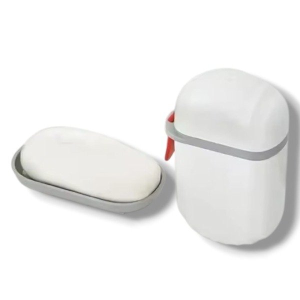 Miniatura de producto - 2