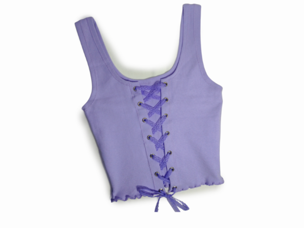 Producto - BOOTSY TOP