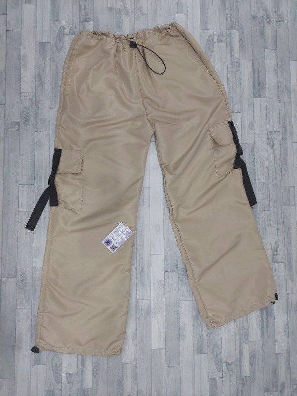 Producto - Dance beige