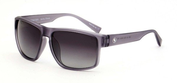Producto - Belong DY170 Gris Mate Pol