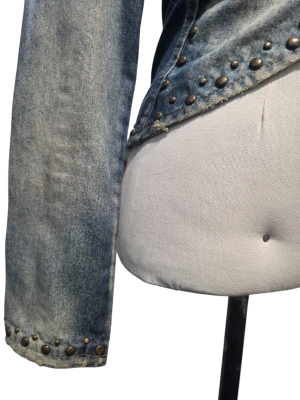 Miniatura de producto - 2