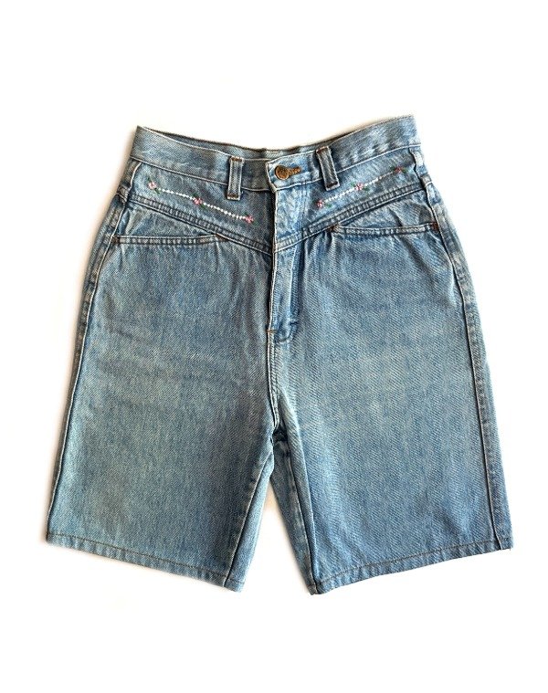 Producto - Bermuda Candela