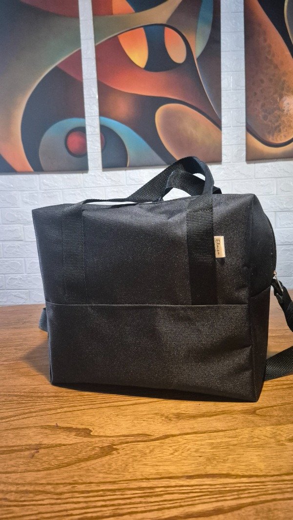 Producto - Valija termica L