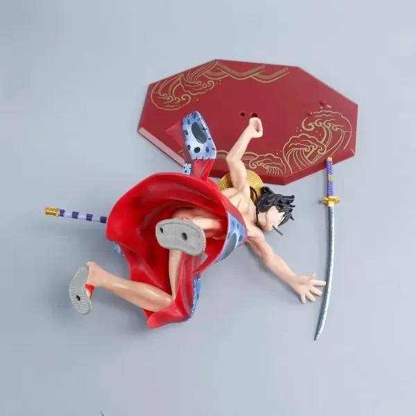 Miniatura de producto - 5