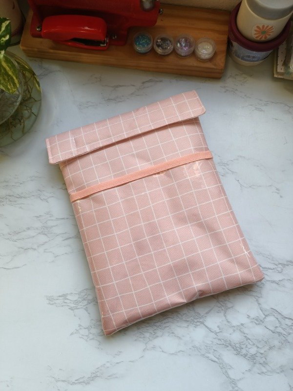 Producto - Funda para libro - 6