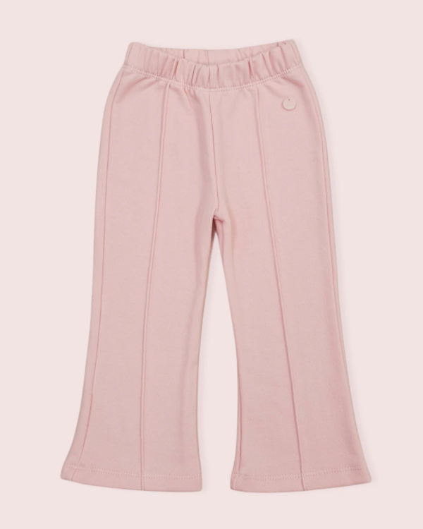 Producto - OXFORD FRISA ALFORZA - 4