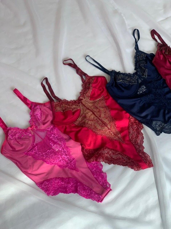 Miniatura de producto - 7