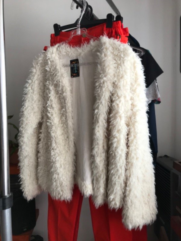 Miniatura de producto - 3