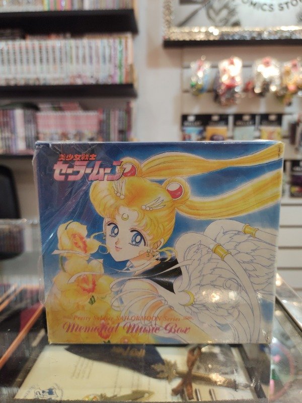 Miniatura de producto - 2