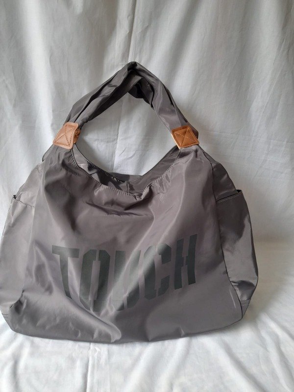 Producto - BOLSO TOUCH