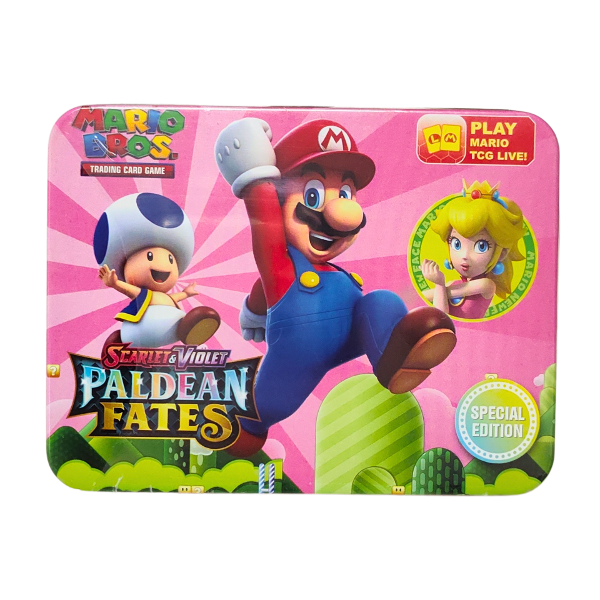 Miniatura de producto - 2