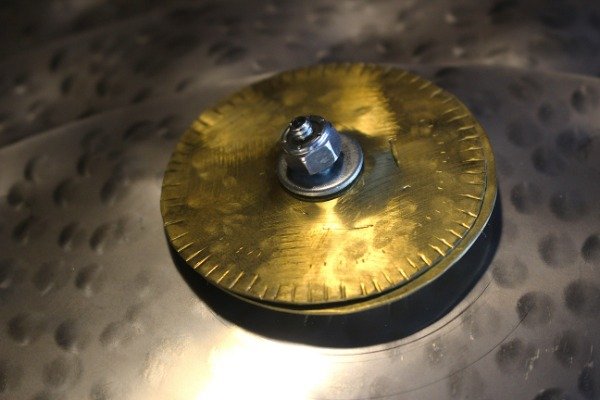 Miniatura de producto - 4