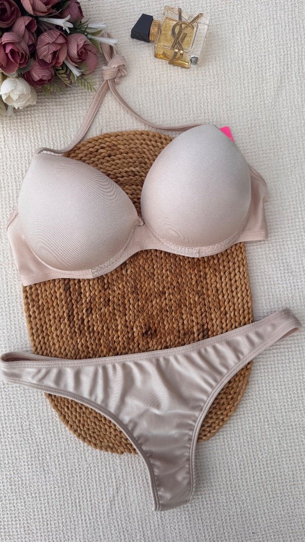 Producto - Bikini Arena - 0