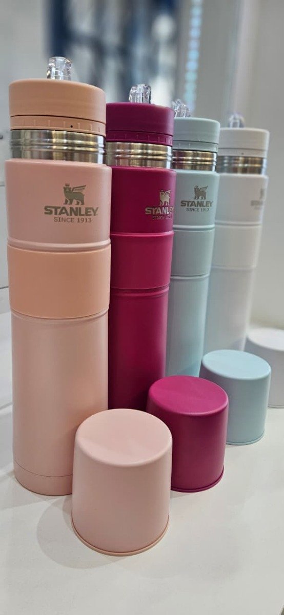 Producto - Mate listo de 1 litro