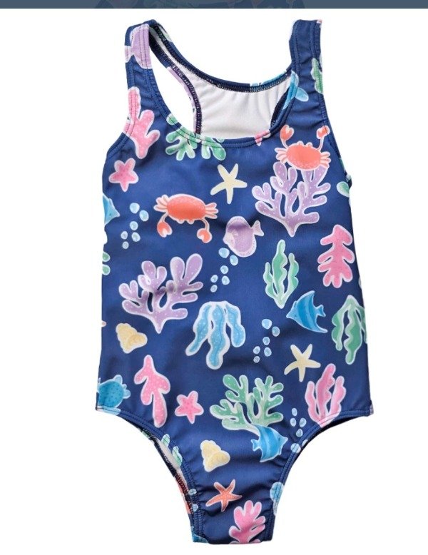 Producto - Entrera Cangrejo