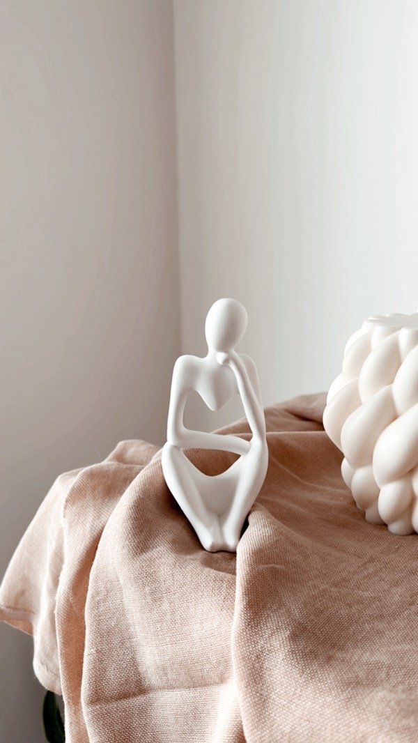 Producto - Figura III