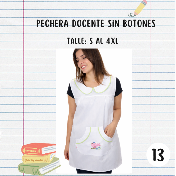 Miniatura de producto - 12