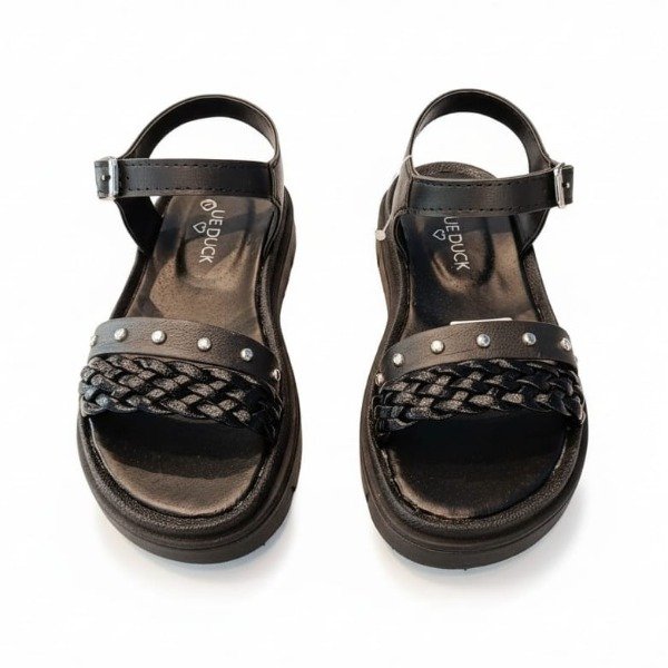 Producto - Art. 6344 NEGRO