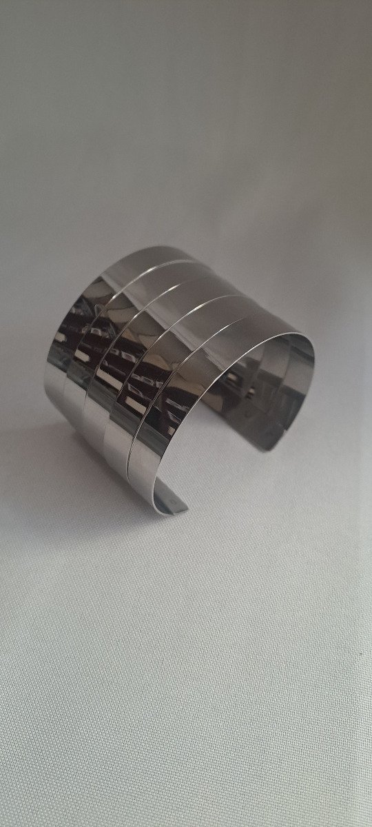 Producto - Brazalete Odim