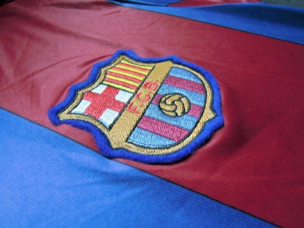 Imagen de producto - 1