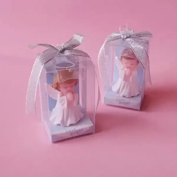 Miniatura de producto - 4