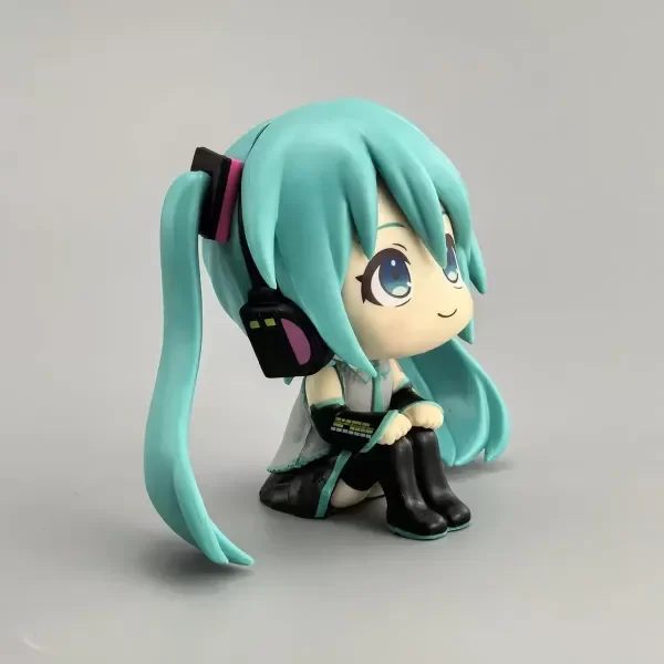 Miniatura de producto - 3